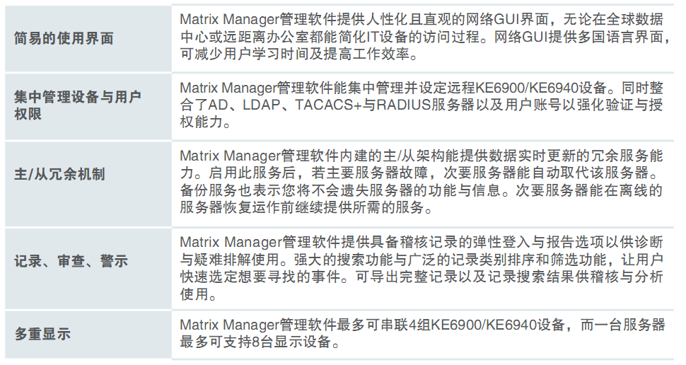 cckm_xiaoy.png