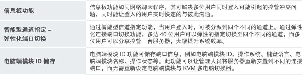 kn2124_texing2.jpg