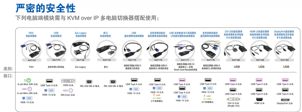 kn2124_texing4.jpg