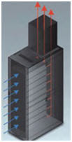 2_jijia_1.jpg