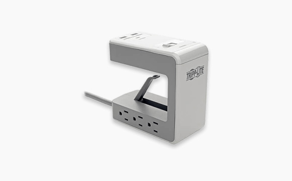 用心创造产品