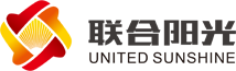 聯郃陽光