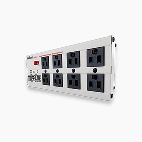 KVM Switches2