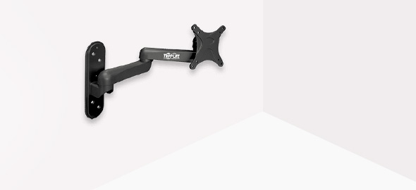 Display Mounts